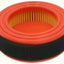 2 Filtros Aire 951-14628 Comp MTD Arnold Cub Cadet