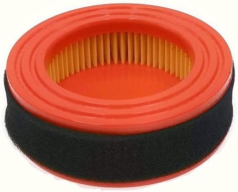 2 Filtros Aire 951-14628 Comp MTD Arnold Cub Cadet