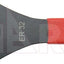 Llave inglesa ranurada ER32 202-1391