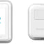 Termostato Wi-Fi T9 con sensor habitación