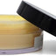 Cera Pinnacle Black Label brillo profundo protección