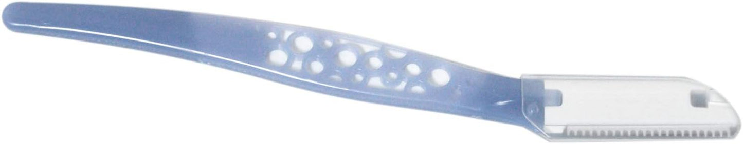 Tijeras para quitar costuras 6pulg