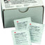 Promotor adherencia automotriz aplicador esponja 2.5cc