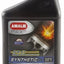 Aceite motor sintético 5W-20 1qt