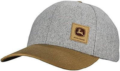 Almohadilla Faux Wool Talla Única