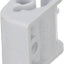 Bisagra tapa comp Whirlpool 35-2044