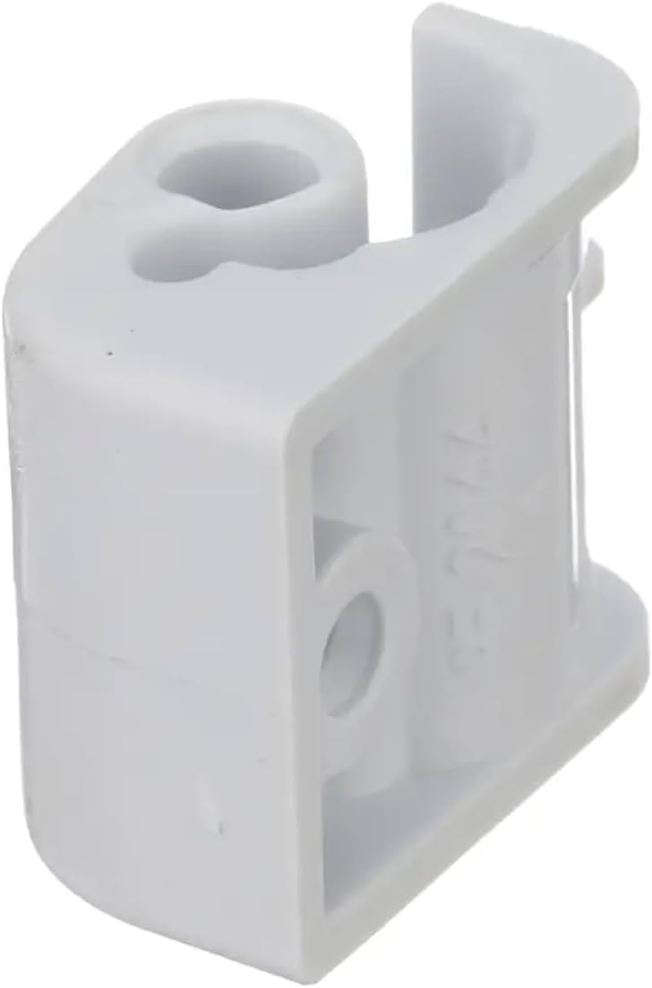 Bisagra tapa comp Whirlpool 35-2044
