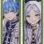 Llavero anime Frieren Beyond Journey's End