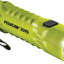 Linterna LED Pelican 113 lúmenes amarillo brillante