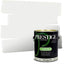 Pintura 2en1 exterior 1gal plana similar Sherwin Williams