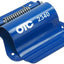 Soporte engrase resistente para maquinaria 14-16 oz