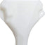 Botella refrigerante Honda Accord 03-07 plástico blanco