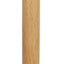 Espátulas silicona forma corazón mango madera batidora cocina