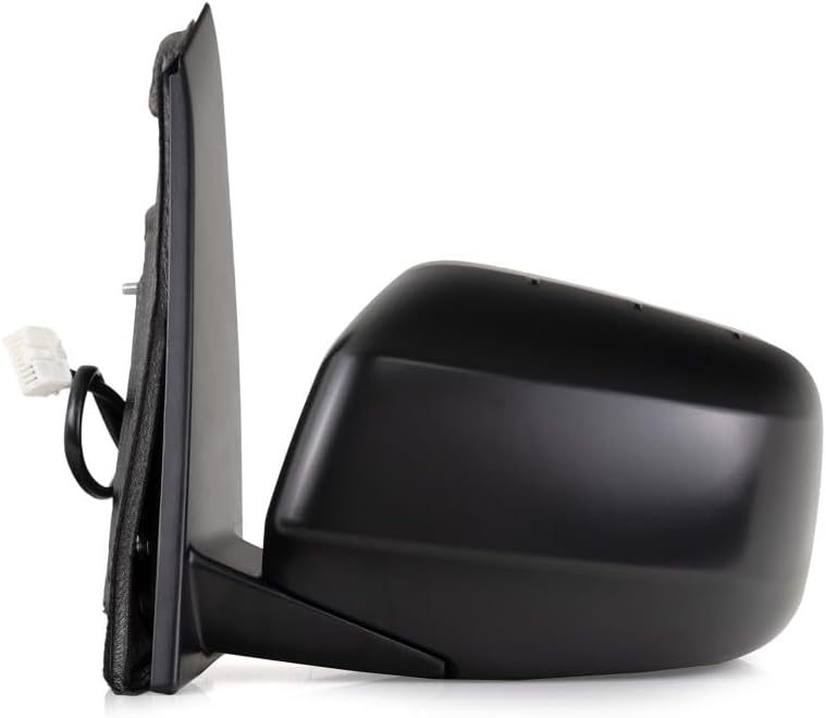 Espejo puerta conductor Honda Odyssey LX