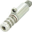 Árbol levas GM actuador válvula solenoide