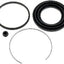 Kit reparación pinza freno 15252
