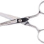 Tijeras bordar anillo grande 5pulg Klein Tools G405LR