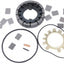 Kit rotor bomba transmisión 18mm