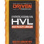 Aceite motor alta viscosidad 8oz