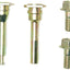 Perno pinza freno disco profesional H15104