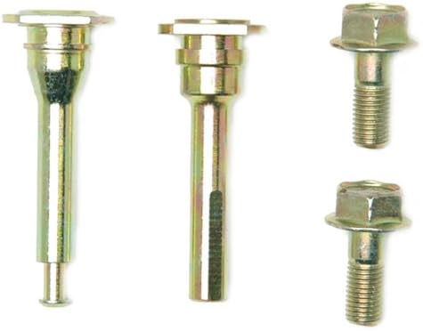 Perno pinza freno disco profesional H15104