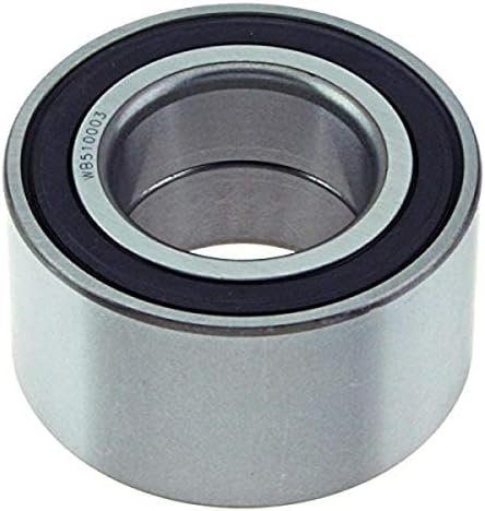 Cojinete rueda automotriz WB510