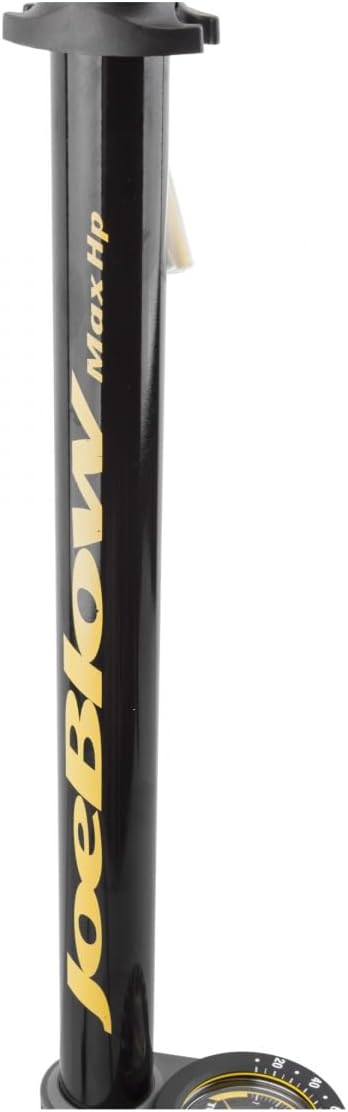 Bomba piso JoeBlow Max HP TJB-M2B