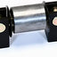Conjunto barra equilibrio 340-1757