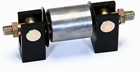 Conjunto barra equilibrio 340-1757