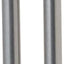 Accesorio herramienta rotatoria bit grabado madera plástico metales
