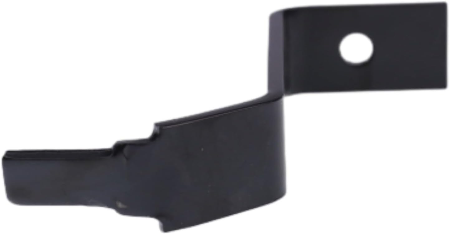 Correa soporte embrague antirotación John Deere UC14483