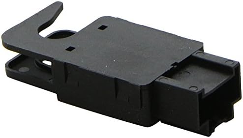 Interruptor semáforo SLS336