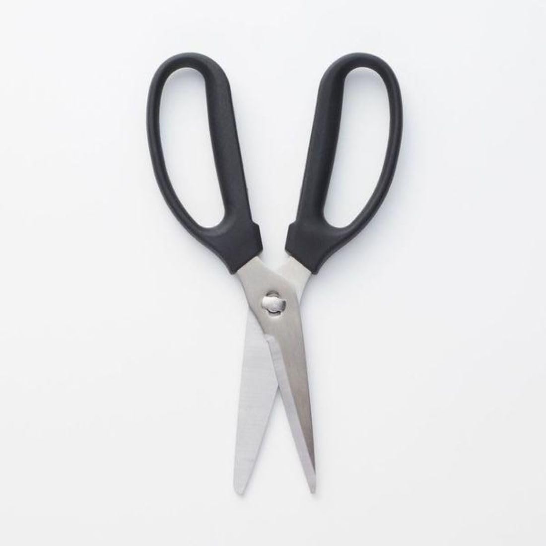 Tijeras cocina desmontables lavables 20cm