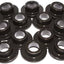 Set 16 Retenedores Acero 7 Grados GM Gen III con Resortes