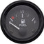Kit medidor combustible coche 52mm 12V