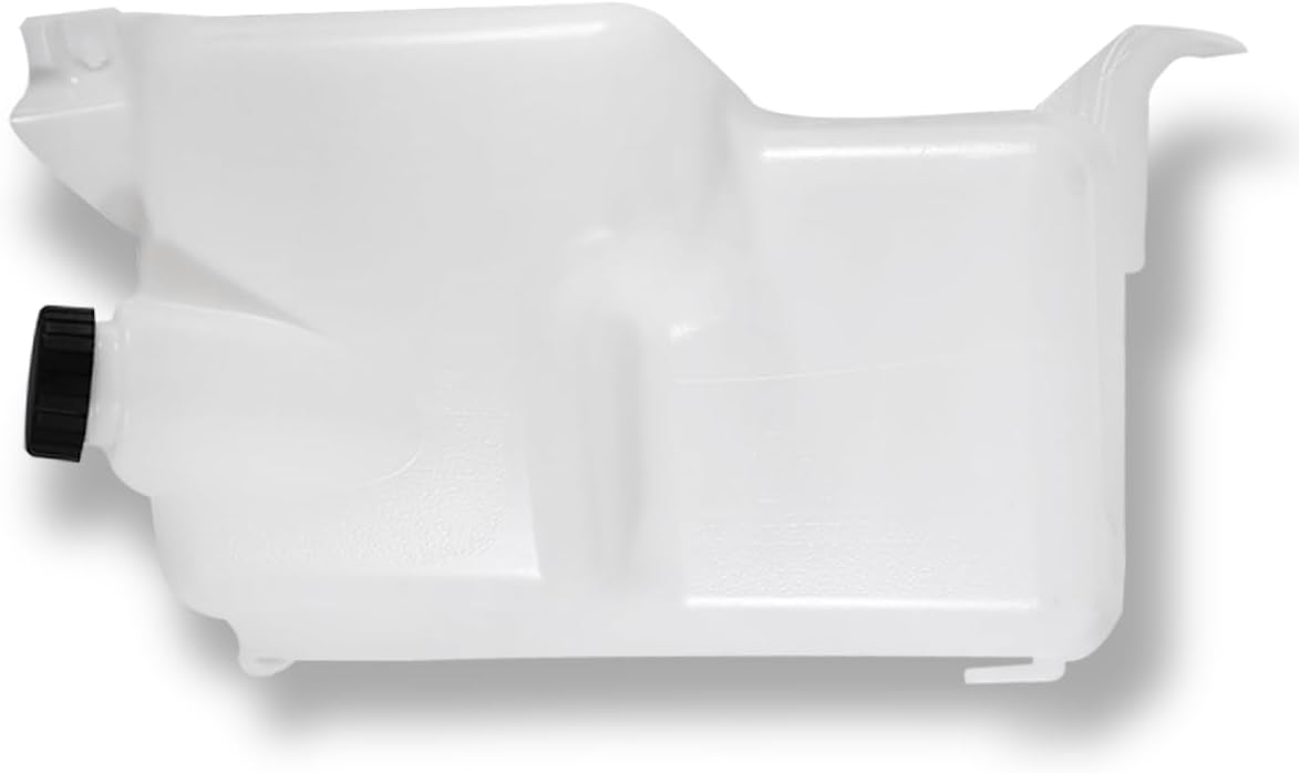 Depósito limpiaparabrisas plástico Freightliner 04-17