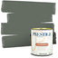 Pintura 2en1 para exterior y primera mano P300-D-1575BM