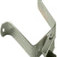 Soporte para Puerta E263 de 3.5" de Altura