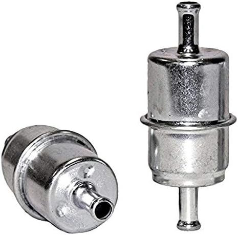 Filtro combustible 33095 paquete 1