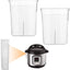 Colector condensación Instant Pot 5-8qt Duo Pack