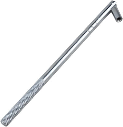 Extractor de válvula neumático coche herramienta resistente
