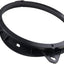 Adaptador altavoz 6x9 para Toyota 4Runner Avalon Camry