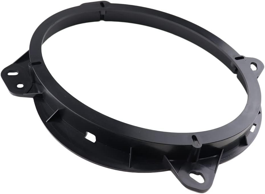 Adaptador altavoz 6x9 para Toyota 4Runner Avalon Camry