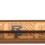 Manillar Race Face Atlas 1.378pulg color dorado