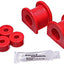 Set barras estabilizadoras delanteras 1.024"