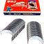 Set rodamientos varilla Ford 97-16 6.8L V10