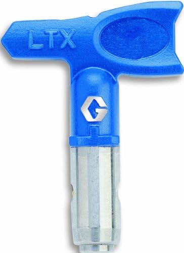 Punta interruptor reversible Graco LTX315