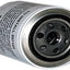 Filtro hidráulico giratorio resistente 57102 pack 1