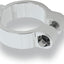 2 Pack Accesorios Tambor Posicionamiento Preciso