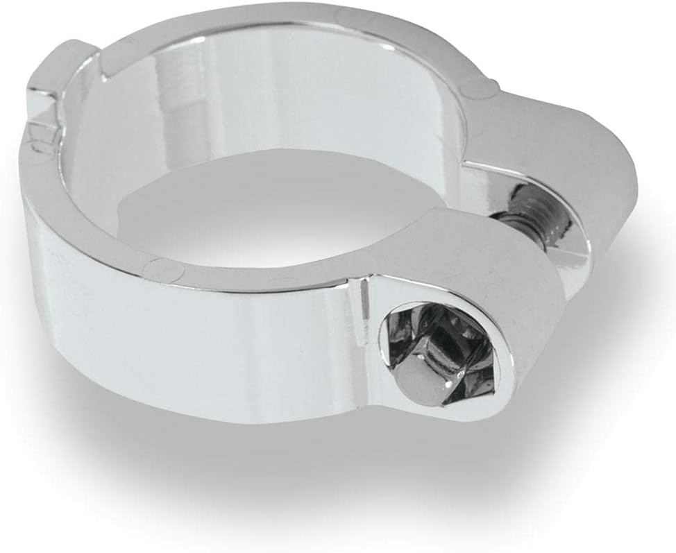 2 Pack Accesorios Tambor Posicionamiento Preciso